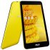 asus memo pad 7 me176c